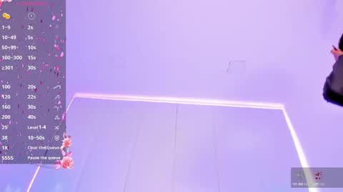 Maya online show from October 2, 5:01 am