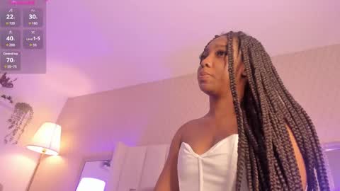 Maya online show from March 5, 10:33 am