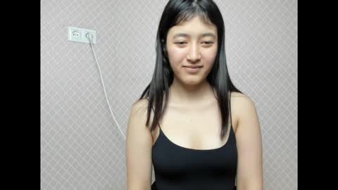 Snapshot of mayachka10 chatting on October 3, 4:56 pm mayachka10 online show from October 3, 4:56 pm
