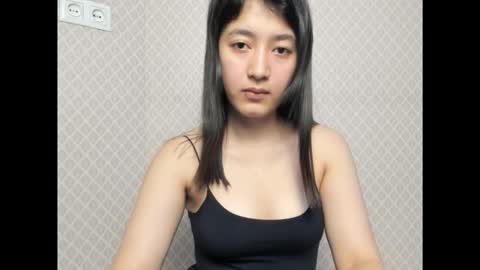 Snapshot of mayachka10 chatting on September 27, 5:42 pm mayachka10 online show from September 27, 5:42 pm