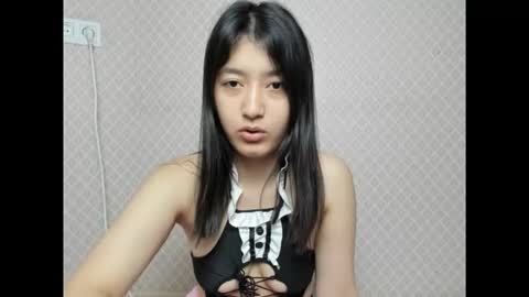 Snapshot of mayachka10 chatting on October 6, 5:07 pm mayachka10 online show from October 6, 5:07 pm