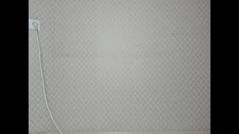 Snapshot of mayachka10 chatting on October 10, 3:39 pm mayachka10 online show from October 10, 3:39 pm