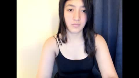 Snapshot of mayachka10 chatting on September 15, 4:47 pm mayachka10 online show from September 15, 4:47 pm