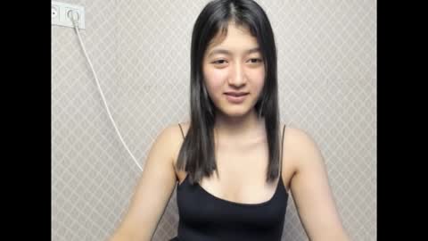Snapshot of mayachka10 chatting on September 30, 6:02 pm mayachka10 online show from September 30, 6:02 pm