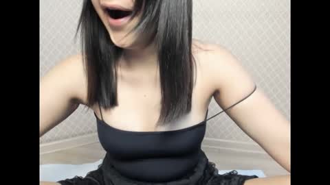 Snapshot of mayachka10 chatting on September 26, 5:21 pm mayachka10 online show from September 26, 5:21 pm