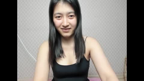 Snapshot of mayachka10 chatting on October 9, 2:43 pm mayachka10 online show from October 9, 2:43 pm