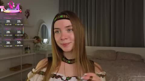 Snapshot of mayagreet chatting on October 2, 9:42 pm My name is Kara online show from October 2, 9:42 pm