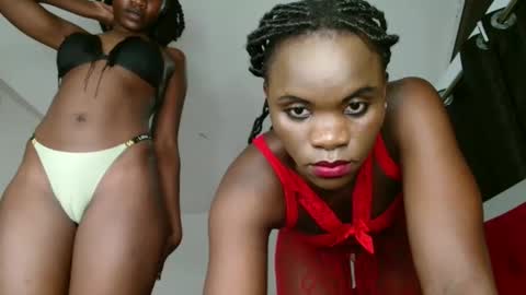 Mayah online show from October 14, 10:01 pm