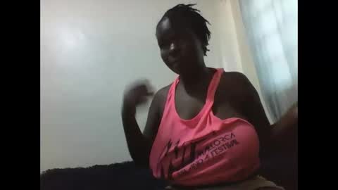 Snapshot of mayah_sexy chatting on September 11, 9:09 am mayah_sexy online show from September 11, 9:09 am