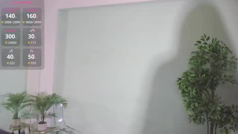 Maya online show from November 4, 6:07 am