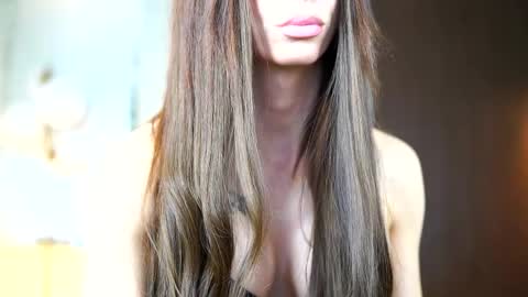 Snapshot of mayahipnoteyes chatting on September 15, 6:48 pm Maya online show from September 15, 6:48 pm