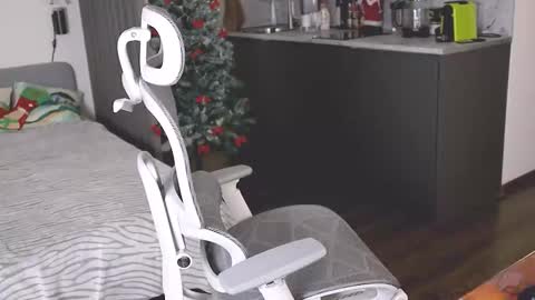 mayaik online show from December 18, 10:03 pm