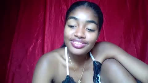 charlesia online show from October 19, 5:42 am