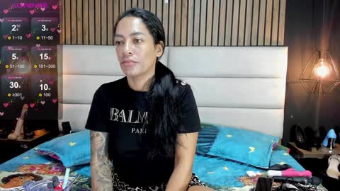 Snapshot of mayarusell01 chatting on January 22, 11:34 am Nicolle Ruselle Hello my lovely schedule for great fun from 630 am and end 800 pm Colombian time I wait for you online show from January 22, 11:34 am