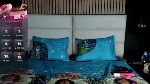 Snapshot of mayarusell01 chatting on January 22, 9:44 pm Nicolle Ruselle Hello my lovely schedule for great fun from 630 am and end 800 pm Colombian time I wait for you online show from January 22, 9:44 pm