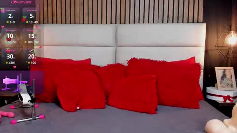 Snapshot of mayarusell01 chatting on September 15, 6:15 pm Nicolle Ruselle Hello my lovely schedule for great fun from 630 am and end 800 pm Colombian time I wait for you online show from September 15, 6:15 pm