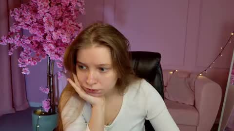 Snapshot of mayasinabon chatting on March 11, 9:02 am mayasinabon online show from March 11, 9:02 am