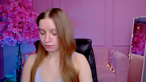 Snapshot of mayasinabon chatting on February 26, 9:12 am mayasinabon online show from February 26, 9:12 am