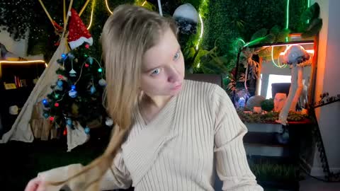 Snapshot of mayasinabon chatting on December 30, 1:03 pm mayasinabon online show from December 30, 1:03 pm