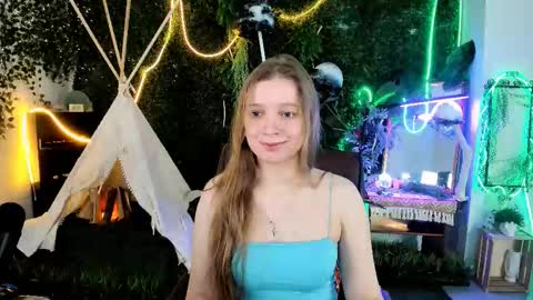 Snapshot of mayasinabon chatting on October 12, 9:23 am mayasinabon online show from October 12, 9:23 am