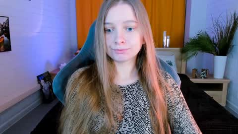 Snapshot of mayasinabon chatting on January 26, 9:08 am mayasinabon online show from January 26, 9:08 am