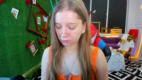 Snapshot of mayasinabon chatting on February 12, 9:10 am mayasinabon online show from February 12, 9:10 am