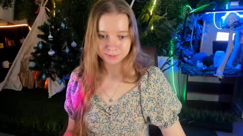 Snapshot of mayasinabon chatting on December 18, 9:04 am mayasinabon online show from December 18, 9:04 am