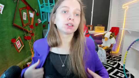 Snapshot of mayasinabon chatting on February 11, 9:20 am mayasinabon online show from February 11, 9:20 am
