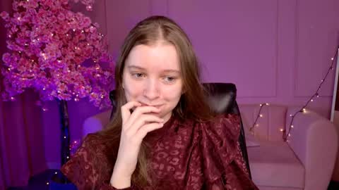 Snapshot of mayasinabon chatting on March 1, 9:07 am mayasinabon online show from March 1, 9:07 am