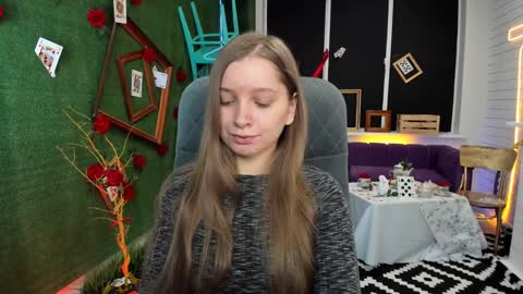 Snapshot of mayasinabon chatting on December 10, 7:16 am mayasinabon online show from December 10, 7:16 am
