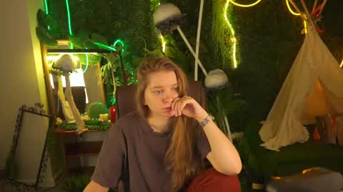 Snapshot of mayasinabon chatting on March 12, 9:12 am mayasinabon online show from March 12, 9:12 am