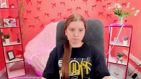Snapshot of mayasinabon chatting on September 23, 9:18 am mayasinabon online show from September 23, 9:18 am