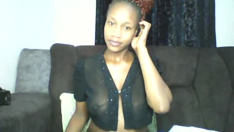 prettydoll online show from July 3, 6:19 am
