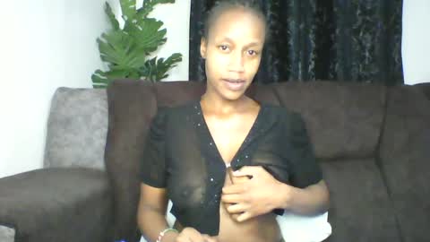 prettydoll online show from July 28, 11:04 pm