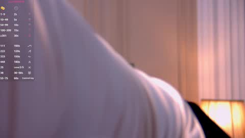 mayastone_ online show from April 14, 7:30 am