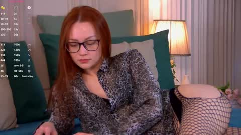 mayastone_ online show from March 21, 7:46 am