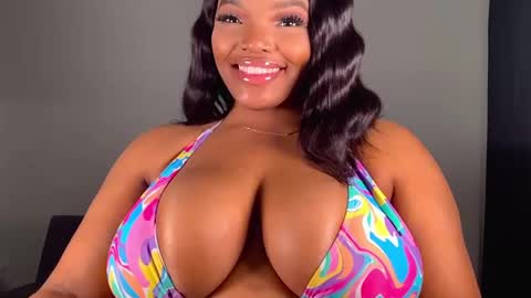 MayBabi online show from December 23, 3:12 pm