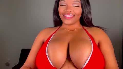 MayBabi online show from January 12, 11:17 am