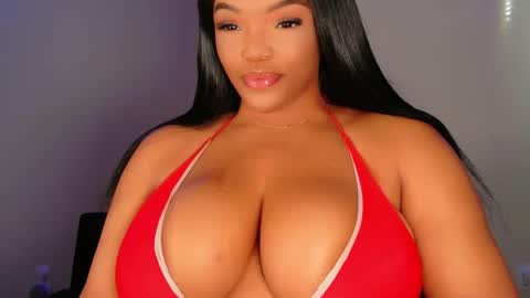 MayBabi online show from October 5, 1:05 pm