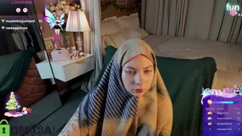 Mia GMT2 Mon 3-9 AM Tue 3-9 AM Wed 3-9 AMThur 10 AM - 4 PM  Fri 3-9 AM Sat 3-9 AM Sun 3-9 AM. online show from January 16, 1:23 am