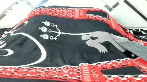 Maybelline69 online show from April 5, 12:31 am