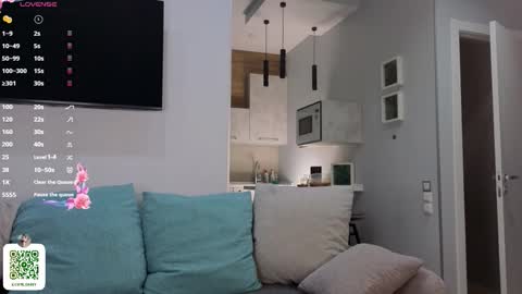 My name Casey  online show from January 12, 4:40 am