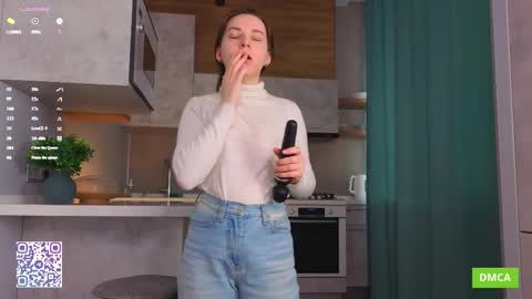 My name Casey  online show from March 16, 4:15 am