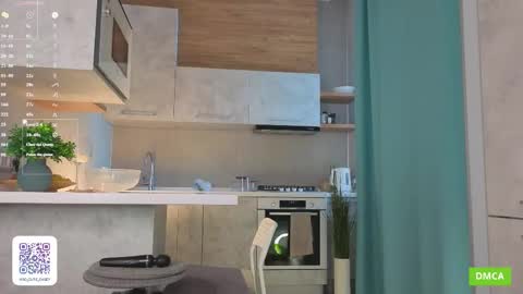 My name Casey  online show from March 2, 7:15 am