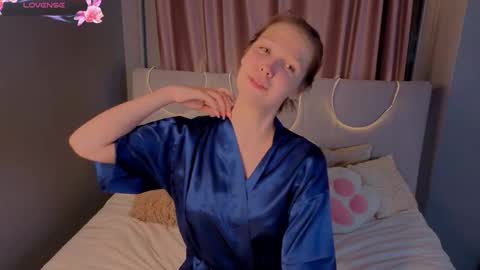 Ann online show from September 12, 9:44 pm