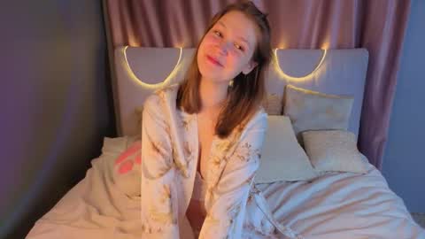 Ann online show from September 17, 6:50 pm