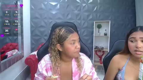 mayli_marie online show from March 14, 2:01 am