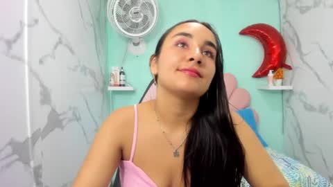 Maylin  online show from May 28, 3:04 am