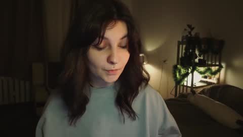 Mary  . online show from December 30, 5:48 am