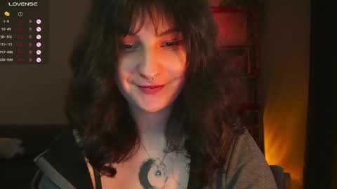 Mary  . online show from June 2, 5:41 am
